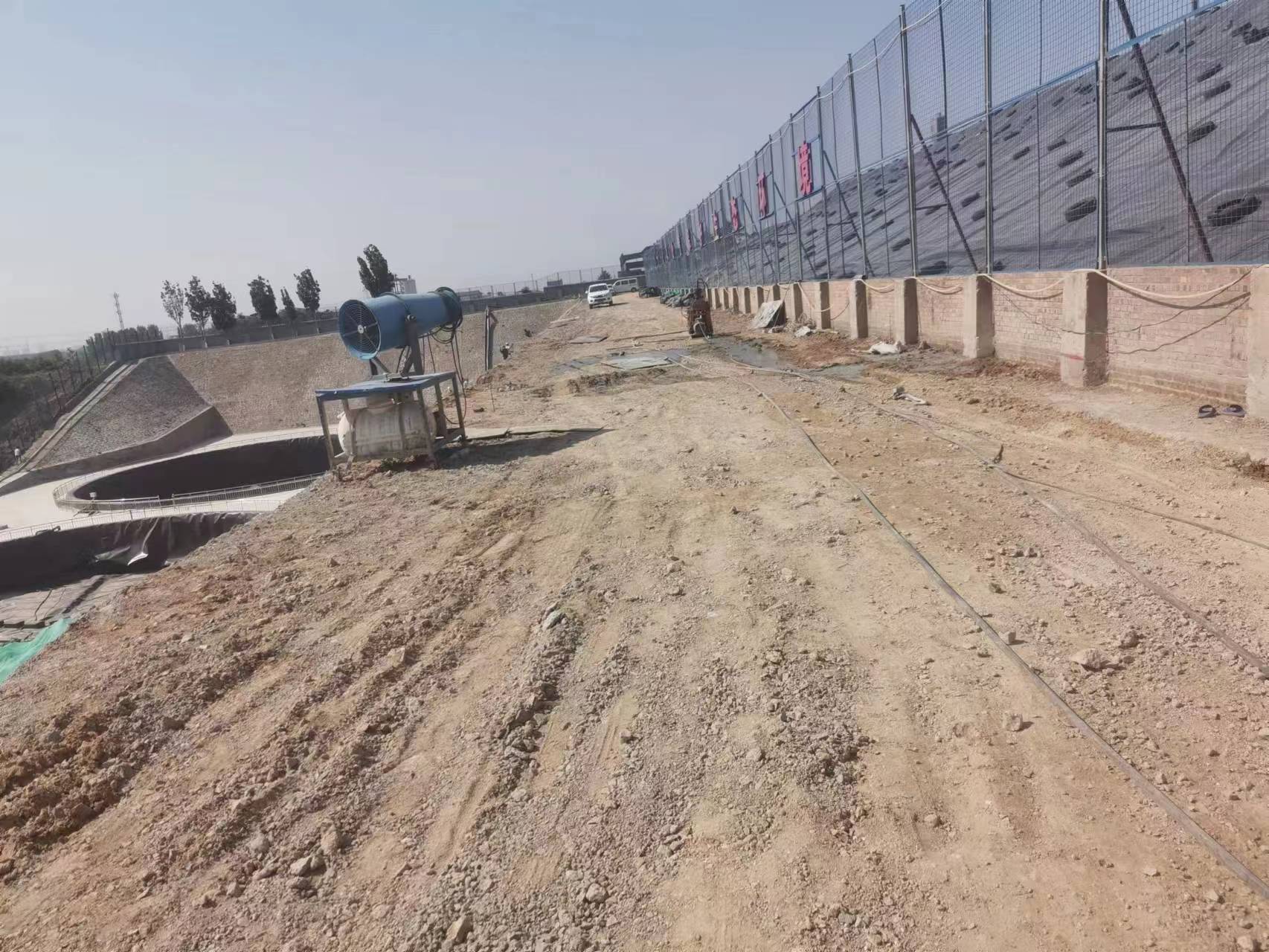 东辽公路压浆公司,路面注浆施工队电话